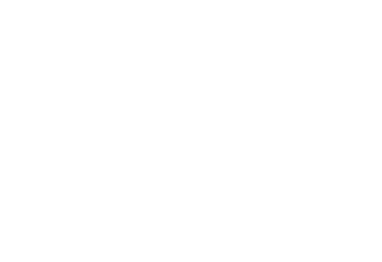 TSF Bensheim e.V.